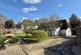 Additional image 2 of Cottage , Verwood, BH31 7AA