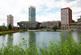 Additional image 18 of New Place Square, London, SE16
