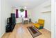 Additional image 4 of Chetwood Road, Crawley