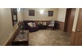 Additional image 3 of 16001 S 88th Ave Unit 202, Orland Park, IL, 60462