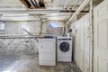 Additional image 33 of 5 Newman Rd Unit 5, Malden, MA, 02148