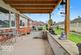 Additional image 25 of Regent Avenue, Armthorpe, Doncaster