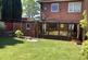 Additional image 16 of Kings Drive, Frodsham, WA6