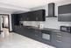 Additional image 3 of Field Road, Mildenhall IP28
