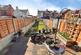 Additional image 16 of Wilmot Road, Swadlincote DE11