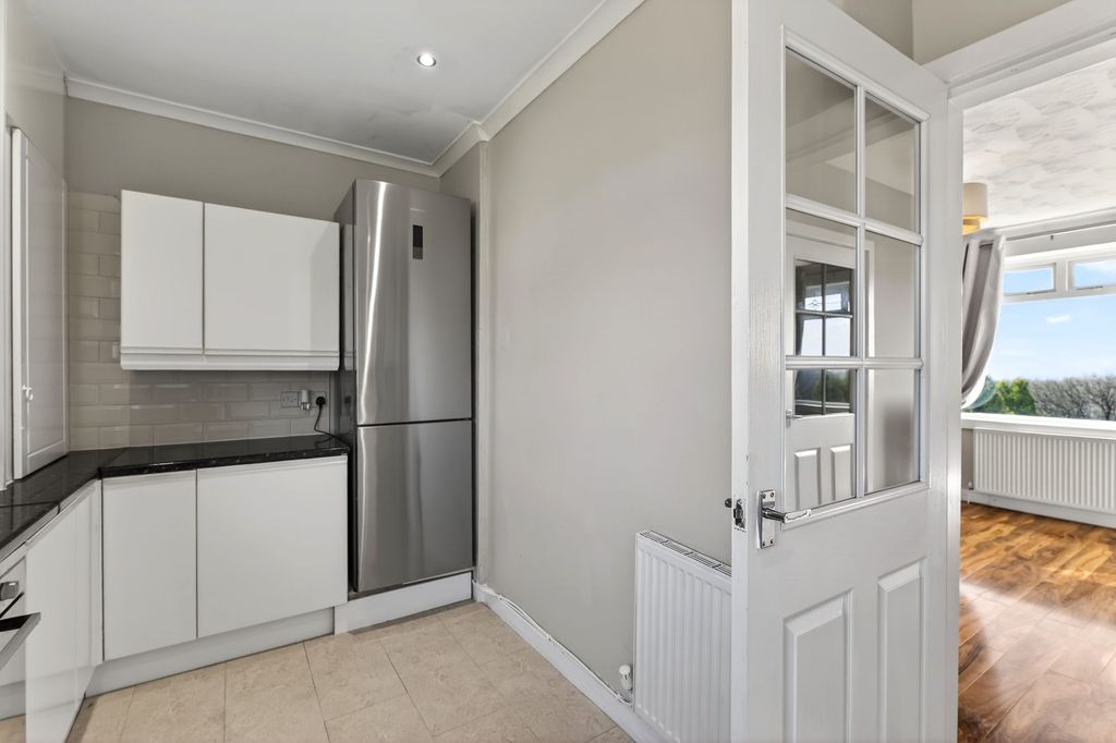 Additional image 9 of 2 bed flat for saleAlbion Street, Coatbridge ML5