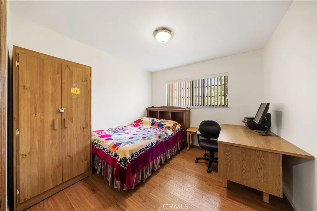 Additional image 58 of 2139 Vivero Drive, Rowland Heights, CA 91748