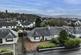 Angus Road, Scone, Perth