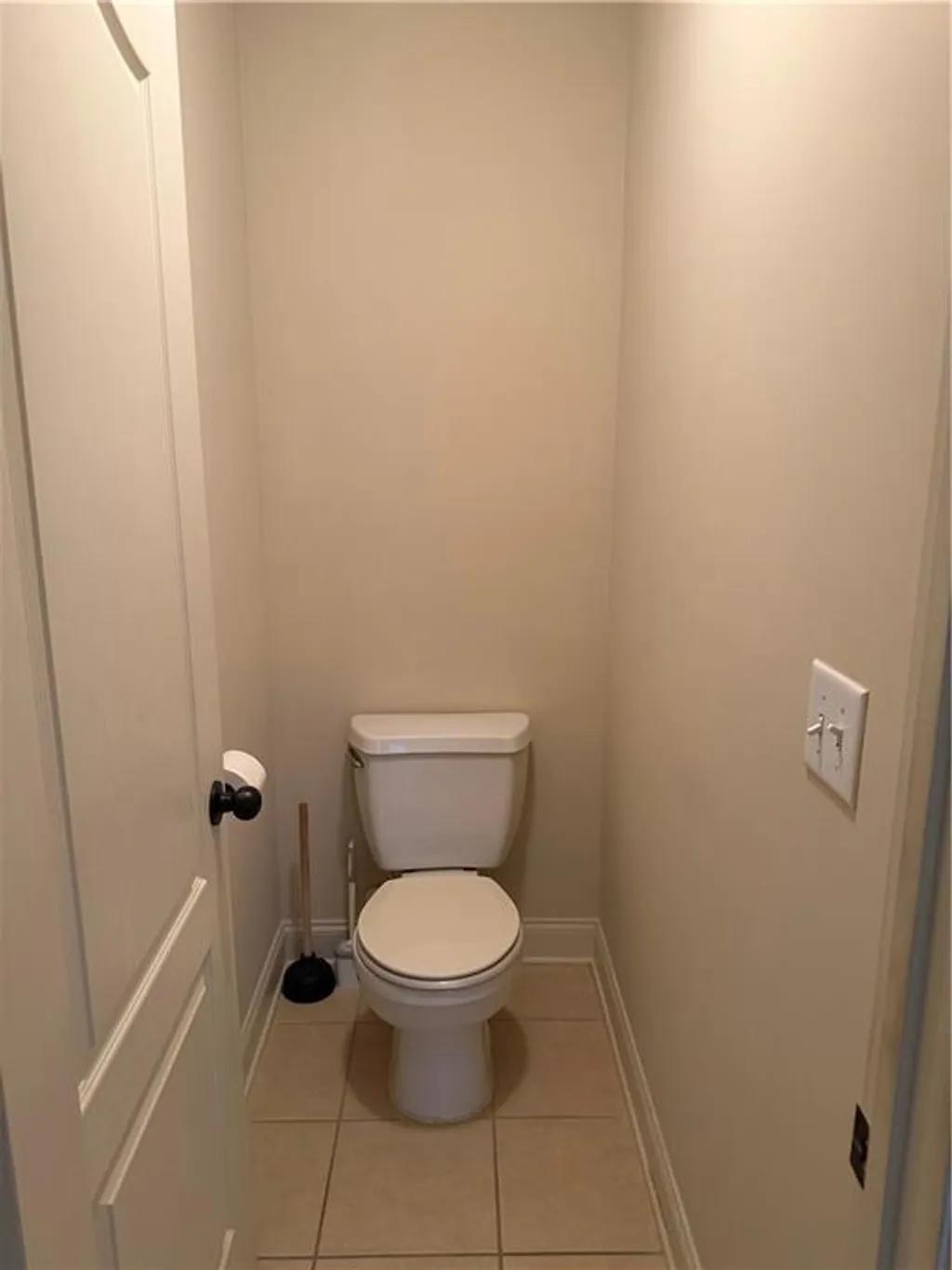Additional image 21 of 34 Peacock Drive, Phenix City, AL 36869