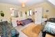 Additional image 19 of Sandown Gardens, Urmston, M41