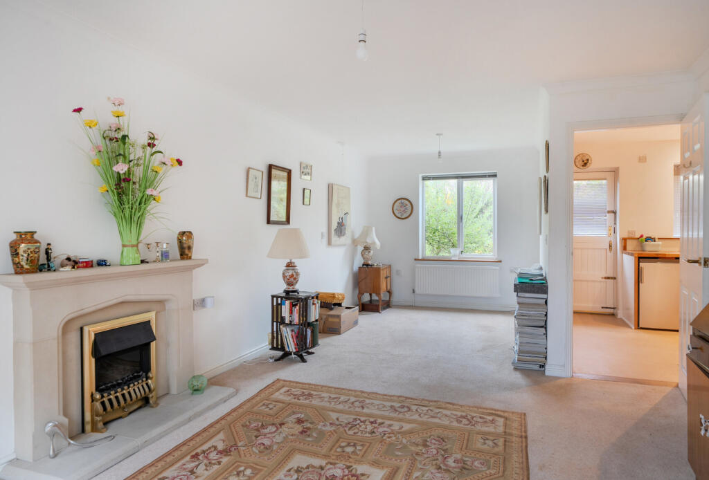 Additional image 3 of Harbutts, Bathampton, Bath, Somerset, BA2