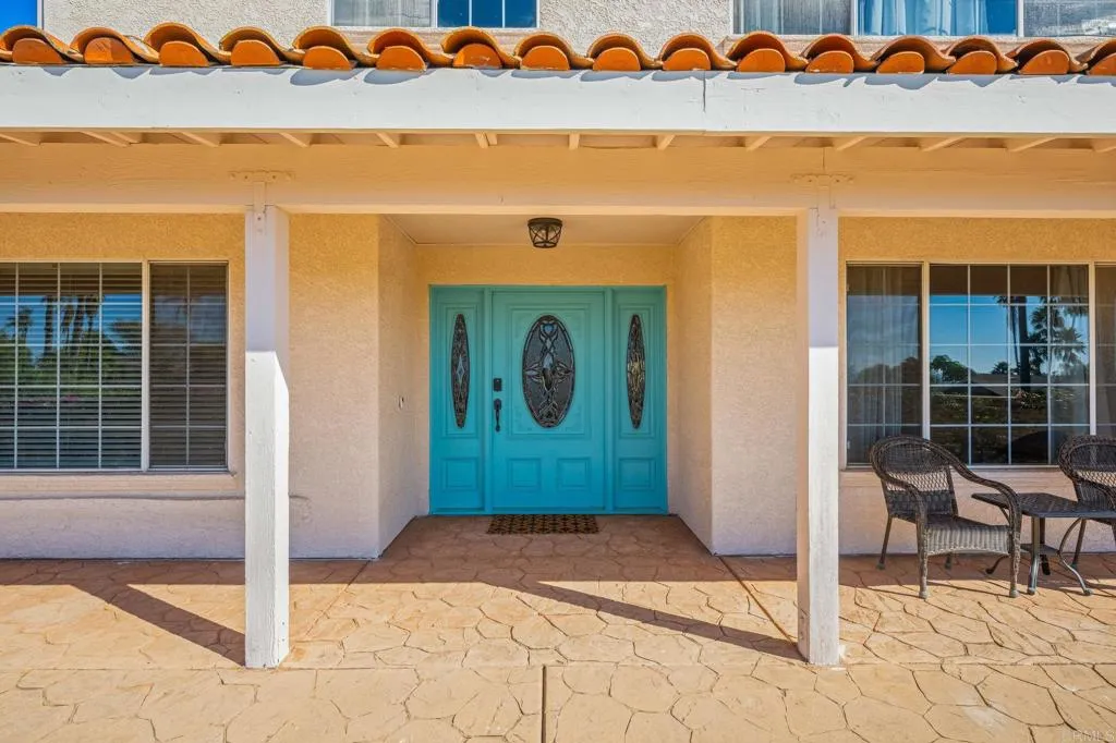 Additional image 3 of 330 Skyline Dr, Vista, CA 92084