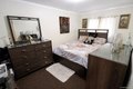 Additional image 12 of 11627 167th St, Jamaica, NY, 11434