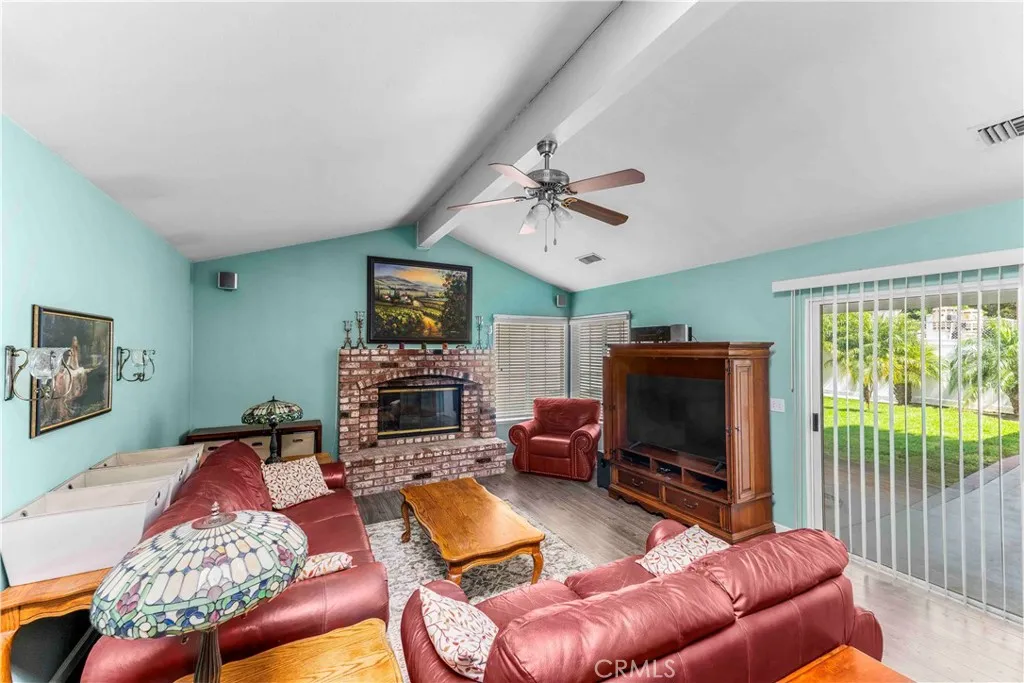 Additional image 21 of 5101 Myra Ave, Cypress, CA 90630