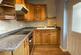 Additional image 6 of Laburnum Road, Lanesfield, Wolverhampton
