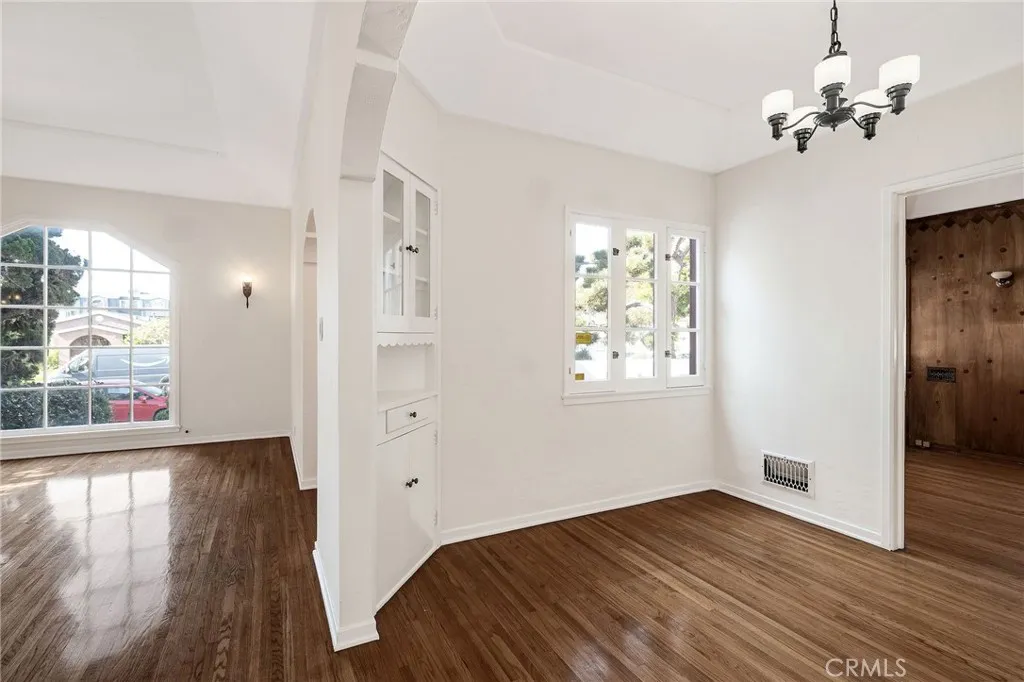 Additional image 55 of 704 Elvira Avenue, Redondo Beach, CA 90277
