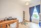 Additional image 18 of The Old Manse, Toll Road, Cellardyke, Anstruther