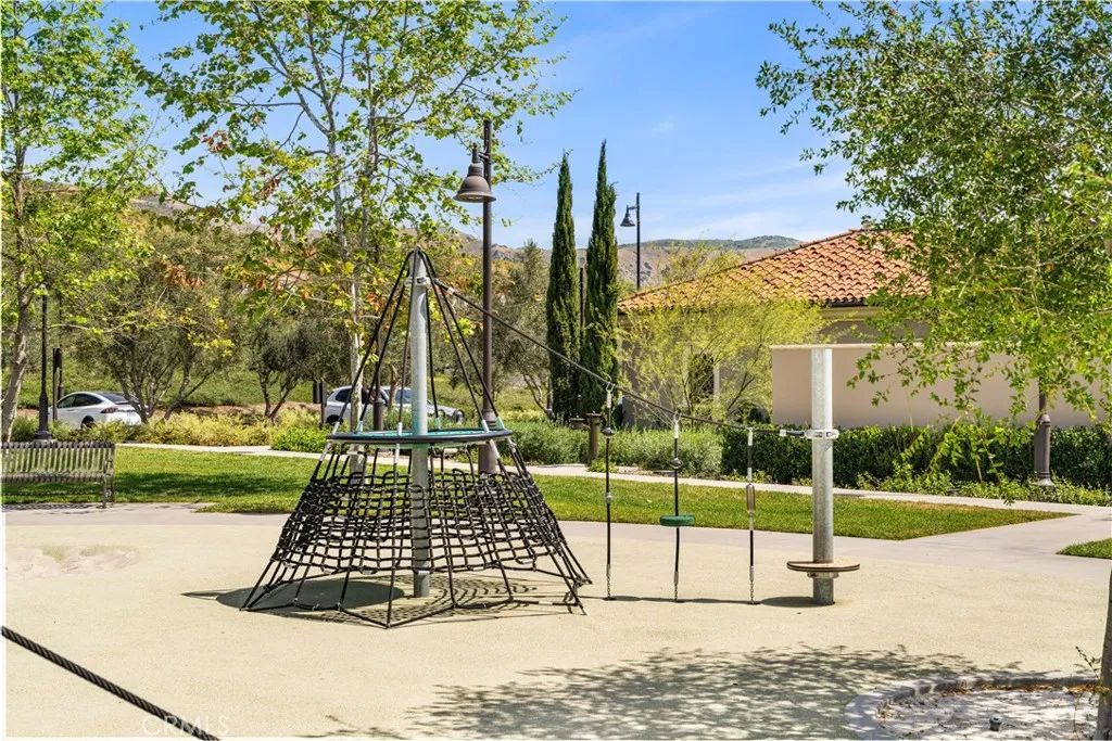 Additional image 70 of 111 Donati, Irvine, CA 92602