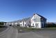 Additional image 17 of Plot 413, Etive at Parks View, Wade's Circle, Inverness IV2