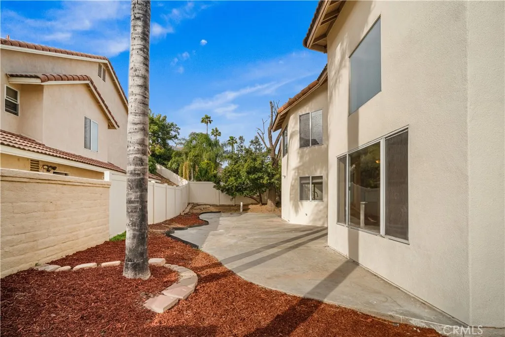 Additional image 41 of 31868 Corte Montoya, Temecula, CA 92592