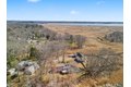 Additional image 27 of 76-1 River St W, Old Saybrook, CT, 06475