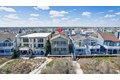 2924-26 Wesley Ave, Ocean City, NJ, 08226