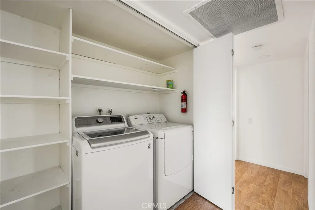 Additional image 52 of 21931 Rimhurst Dr Unit 117, Lake Forest, CA 92630