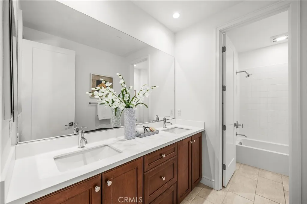 Additional image 20 of 133 Dolci, Irvine, CA 92602