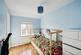 Additional image 17 of Sunninghill Terrace, Carmarthenshire SA15