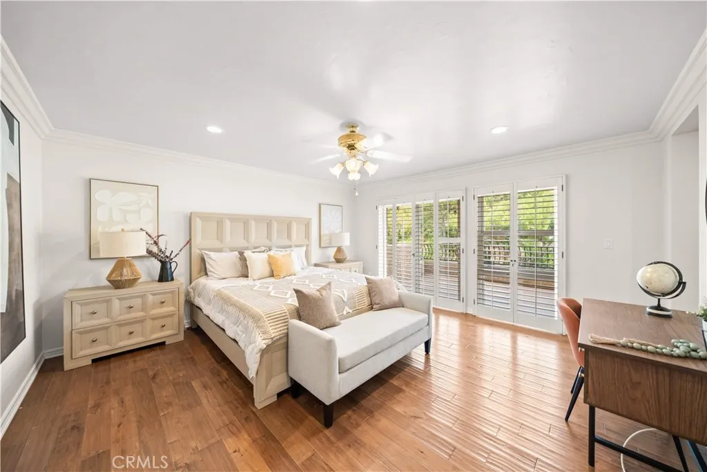 Additional image 27 of 3410 Hightide Dr, Rancho Palos Verdes, CA 90275