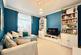Additional image 9 of Dyffryn Road, Gorseinon, Swansea, West Glamorgan, SA4