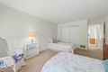 Additional image 26 of 506 E Oslo Ct, Galloway Township, NJ, 08205