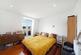 Additional image 14 of Axminster Road, London, N7