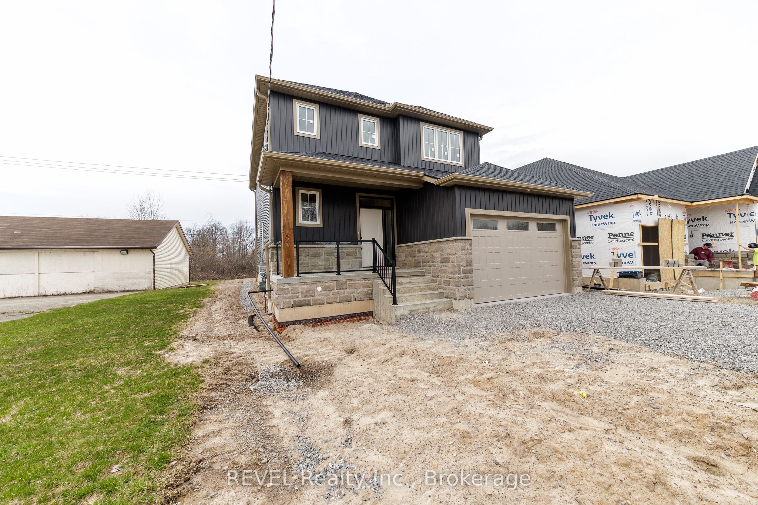 Additional image 3 of 1129 Dipietro Street, Fort Erie, ON, L2A 4J4