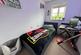 Additional image 12 of Caraway Drive, Branston, Burton-on-Trent, DE14