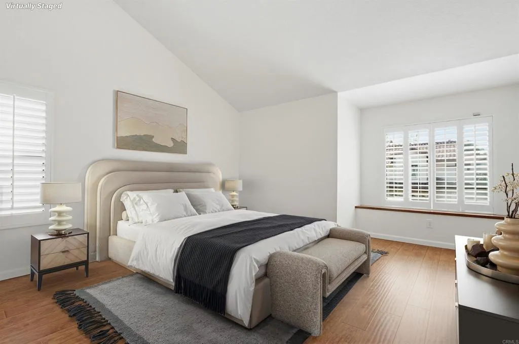 Additional image 29 of 2020 Coolngreen Lane, Encinitas, CA 92024