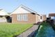 Additional image 17 of Sandilands Close, Mablethorpe LN12