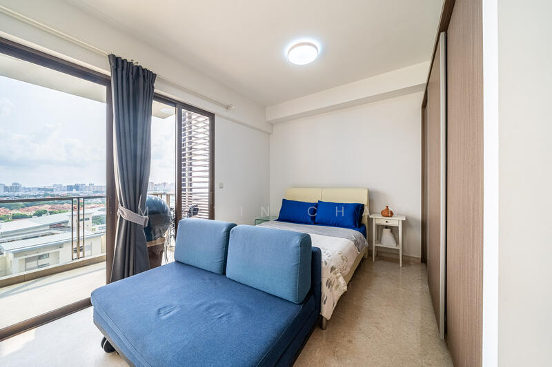 Additional image 4 of 16 Siglap Link