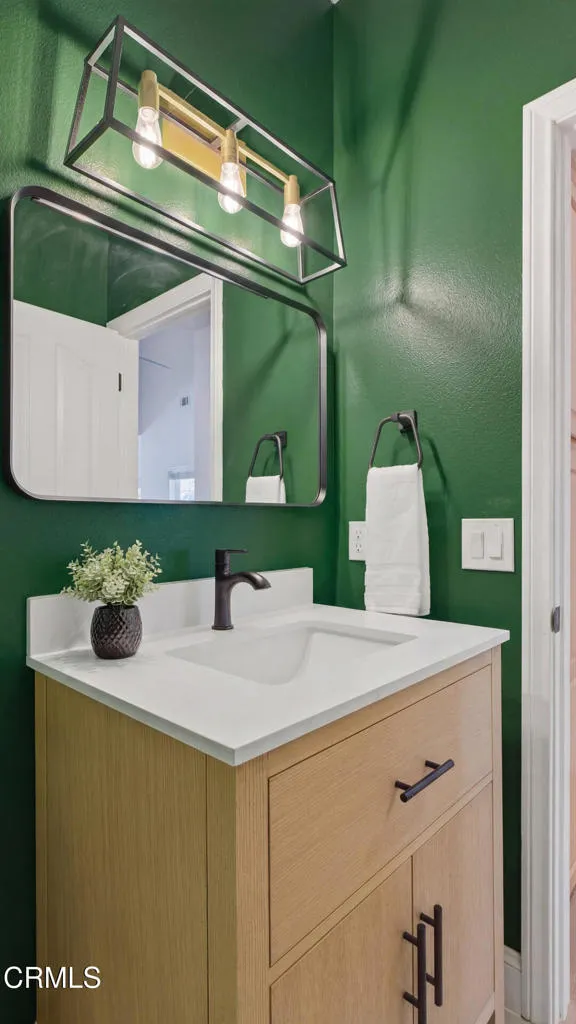 Additional image 43 of 841 Coiner Court, Los Alamos, CA 93440