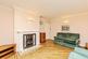 Additional image 3 of Hill Fold, Pontefract WF9