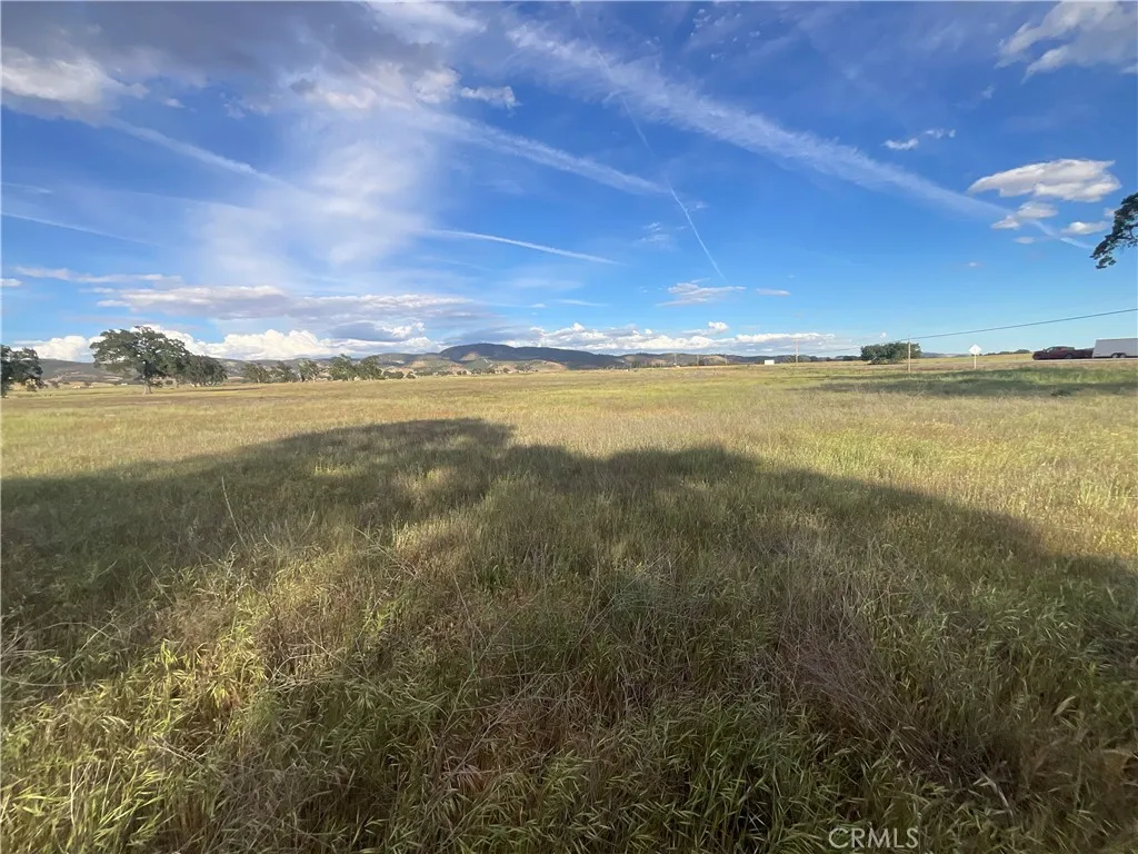 Additional image 2 of 1 Jolon, Lockwood, CA 93932