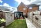 Additional image 17 of STURMINSTER NEWTON DT10