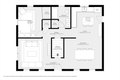 Additional image 31 of 25 Oakwood Rd, Eastham, MA, 02642