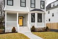 Additional image 2 of 183 Temple St, Boston, MA, 02132