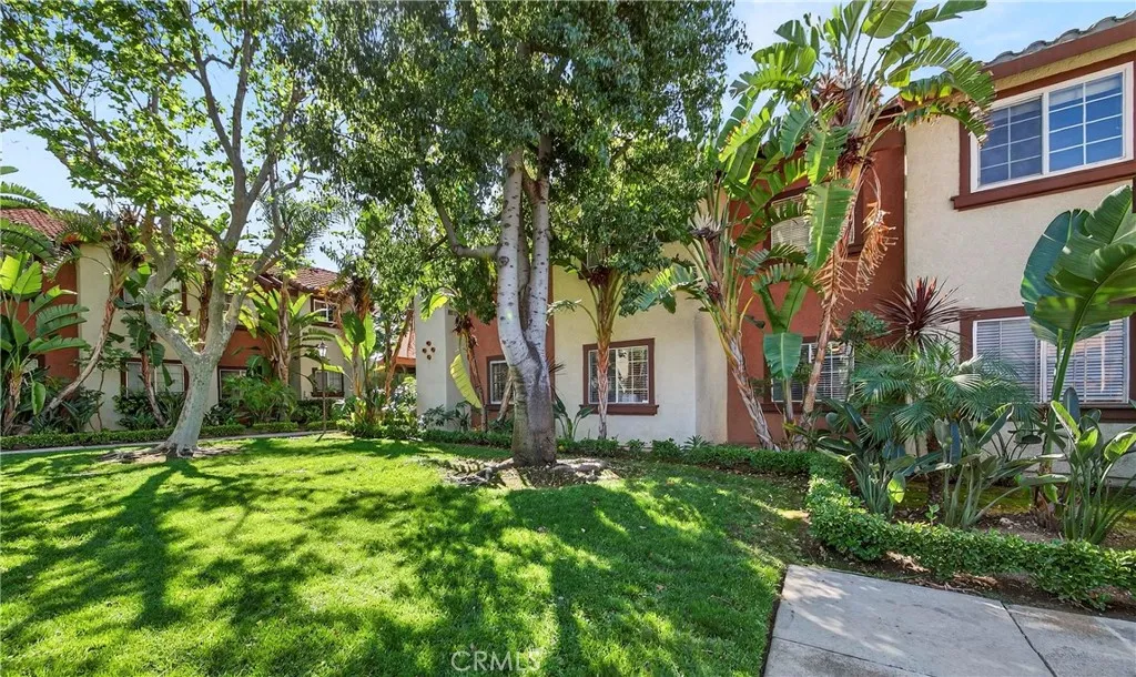 Additional image 38 of 54 Flor De Mar, Rancho Santa Margarita, CA 92688