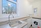 28 Anderson Avenue, Hilton, Aberdeen, AB24