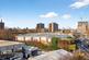 Additional image 3 of Old Kent Road, LONDON