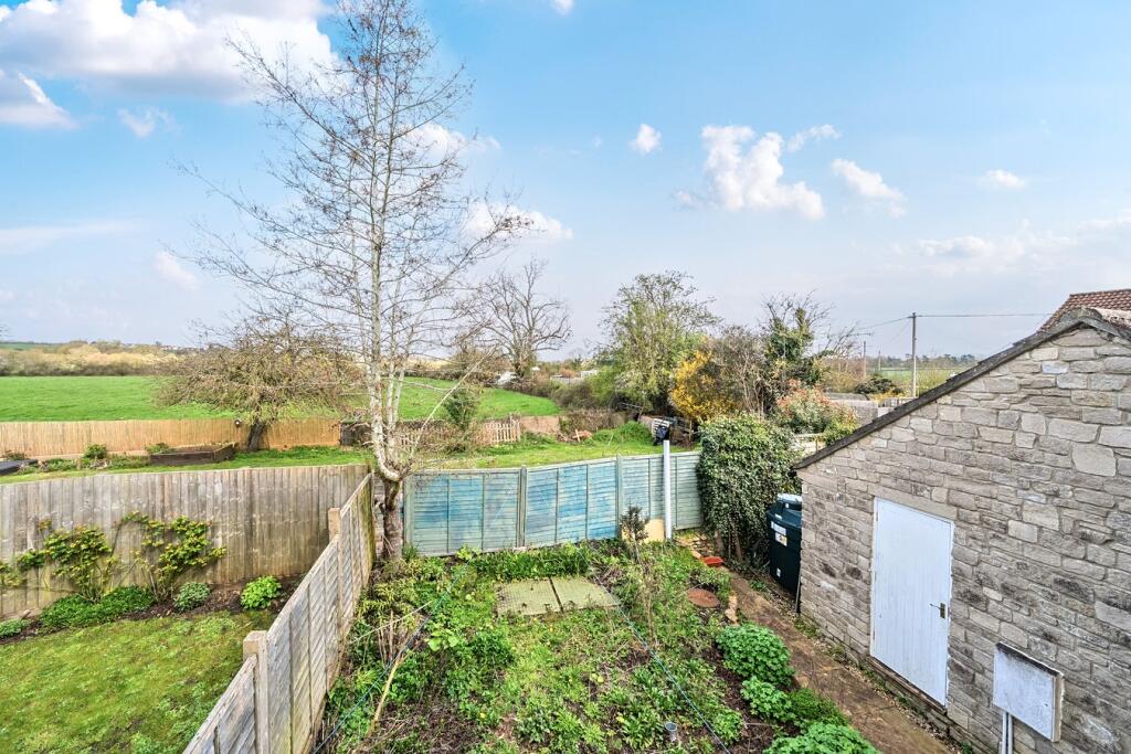 Additional image 21 of Tytherington, Frome, BA11