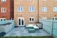 Additional image 13 of Piggott Avenue, Nottingham, NG4
