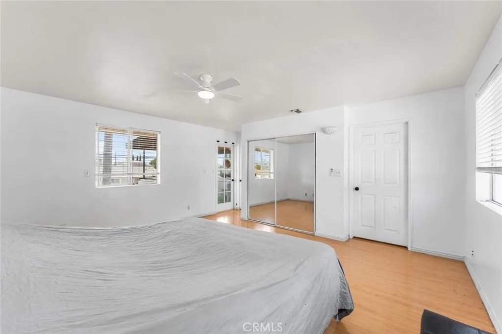 Additional image 66 of 7431 Vanalden Ave, Reseda, CA 91335